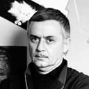 თენგიზ აბულაძე, Director