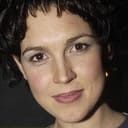 Katherine Slattery als Jill
