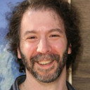 Joshua Sternin, Screenplay