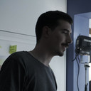 Gon Busquets, Post Producer