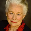 Ellen Geer als Mary Kulik