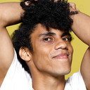 Jorge Neto als 