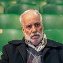 J.N. Canabarro als Self