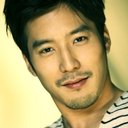 Jun Kim als Kwon Young-hoo