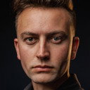 Sky Crystal als Nick