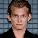 Marvin Gronen als Lars