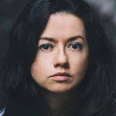 Lina Rodríguez, Director