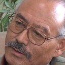 Tsewang Migyur Khangsar als Father