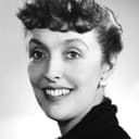 Joyce Grenfell als Aunt Florence