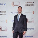 Juda Goldstein, Director