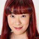宇山玲加 als (voice)
