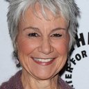 Andrea Romano als Additional Voices (voice)