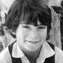 Brian Lando als Little Boy