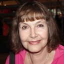 Нина Маслова als Elena