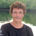Corentin de Chatelperron als 