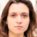 Juliette Jouan als Juliette