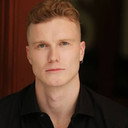 Reid McGowan, Third Assistant Director