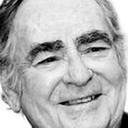 Guy Provost als Mayor