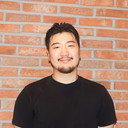 Hahn Hyun, Grip