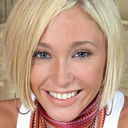 Jenny Frost als Self