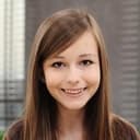 Emilia Stachurska als Nicole
