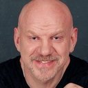 Сергей Лобанов als January