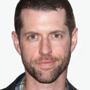 D. B. Weiss, Executive Producer