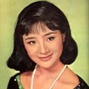 Chiang Ching als 