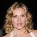 Kim Cattrall als Tina Harwood