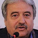 Abdollah Alikhani, Producer