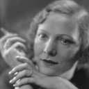Annie Verhulst als 