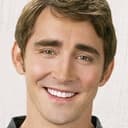 Lee Pace als Whit Coutell