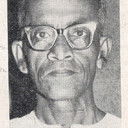 Shyam Sundar Ghosh, Sound Re-Recording Mixer