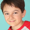 Pressly James Crosby als Sammy