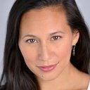 Erin E. Clyne, Stunt Double