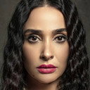 Souhir Ben Amara als 