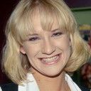 Tammi Ann als Claire