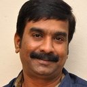 Ravi Kumar Bhaskarabhatla, Lyricist