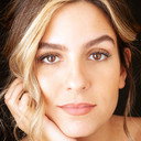 Raquel Tillo als Emma