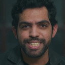 Rudy Barros, Casting Director