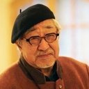 孫越 als 