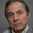 İrfan Ünal, Producer