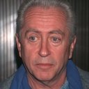 Robert Downey Sr. als WDKK Show Director