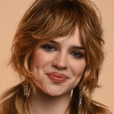 Sophie Thatcher als Sister Barnes