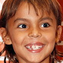 Natan Machado Palombini als Natan