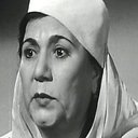 Victoria Habiqah als جولفدان هانم