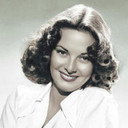 Alma Carroll als Sailor's Girl Friend