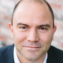 Ben Rhodes als Self