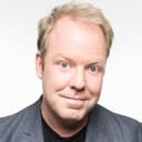 Peter Helliar als Himself