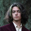 Cosmo Brusa Zappellini, Sound Mixer
